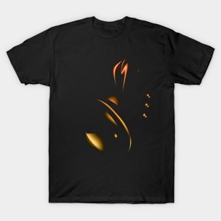 Trumpet T-Shirt